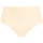 Sous-vêtements Femme Culottes & slips Wacoal Eglantine Blanc