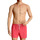 Vêtements Homme Maillots / Shorts de bain Impetus Cienfuegos Rose