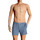 Vêtements Homme Maillots / Shorts de bain Impetus Cienfuegos Bleu