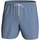 Vêtements Homme Maillots / Shorts de bain Impetus Cienfuegos Bleu