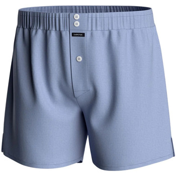 Sous-vêtements Homme Caleçons Impetus American Boxer Shorts Bleu
