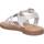 Chaussures Fille Sandales et Nu-pieds Kickers 959981-30 PREMSLIM 959981-30 PREMSLIM 