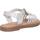 Chaussures Fille Sandales et Nu-pieds Kickers 959981-30 PREMSLIM 959981-30 PREMSLIM 