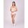 Sous-vêtements Femme Bodys Project X Paris Body F217068 Beige