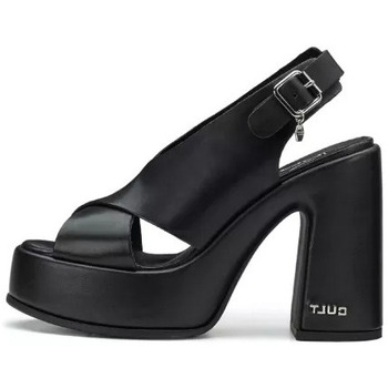 Chaussures Femme Slash 3265 Low W Clw326500 Cult  Noir