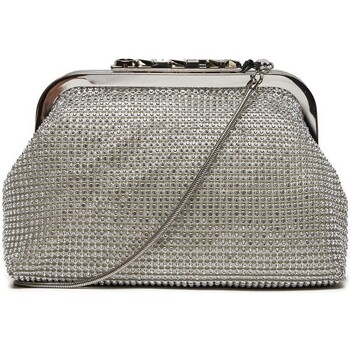 Real Femme Real Valentino Bags 32159 PLATA