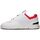 Chaussures Homme Baskets mode On Running Baskets The Roger Spin Homme Undyed/Spice Blanc