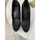 Chaussures Femme Escarpins Mango Escarpin Noir