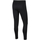 Vêtements Homme Pantalons de survêtement Nike Dri-FIT Park 20 Knit Pants Noir
