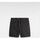 Vêtements Homme Shorts / Bermudas Vans  Gris