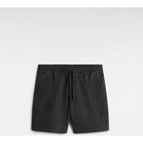 Vêtements Homme owens Shorts / Bermudas Vans  Gris