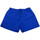 Vêtements Homme Maillots / Shorts de bain Champion 4274 Bleu