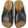 Chaussures Femme Sandales et Nu-pieds Camper Sandales Brutus Noir