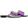 Chaussures Femme Sandales et Nu-pieds Noa Harmon 9679-M02 Violet