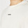 Vêtements Homme T-shirts & Polos BOSS T-SHIRT BEIGE RELAXED FIT EN JERSEY DE COTON À LOGO IMPRIMÉ Beige