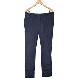 Vêtements Homme Pantalons Jules 44 - T5 - Xl/XXL Bleu