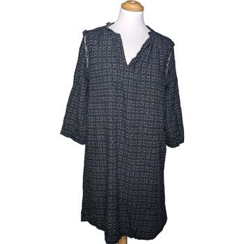 Vêtements Femme Robes courtes Cache Cache 44 - T5 - Xl/XXL Bleu