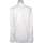 Vêtements Femme Tops / Blouses Desigual blouse  38 - T2 - M Blanc Blanc