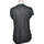 Vêtements Femme T-shirts & Polos Ikks top manches courtes  38 - T2 - M Noir Noir