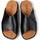 Chaussures Homme Sandales et Nu-pieds Camper Sandales Brutus Noir