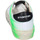 Chaussures Homme Baskets mode Stokton EX104 VINTAGE Blanc