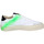 Chaussures Homme Baskets mode Stokton EX104 VINTAGE Blanc