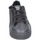 Chaussures Homme Baskets mode Stokton EX106 Noir