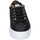 Chaussures Femme Baskets mode Stokton EX108 Noir