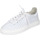 Chaussures Femme Baskets mode Stokton EX109 Blanc