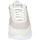 Chaussures Femme Baskets mode Stokton EX114 Beige