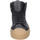 Chaussures Femme Baskets mode Stokton EX116 Noir