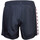 Vêtements Homme Maillots / Shorts de bain Champion 219756 Bleu