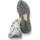 Chaussures Homme Baskets mode Diadora 201.180476 C4620 Blanc