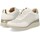 Chaussures Femme Baskets mode Pitillos  Blanc