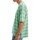 Vêtements Homme T-shirts manches courtes Levi's  Multicolore