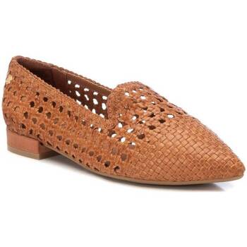 Chaussures Femme Tops / Blouses Carmela 16147301 Marron
