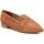 Chaussures Femme Derbies & Richelieu Carmela 16147301 Marron