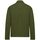 Vêtements Homme Vestes Bomboogie JM8017 TCTS1-315 THYEME GREEN Vert
