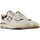 Chaussures Homme Running / trail New Balance  Blanc