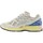 Chaussures Running / trail New Balance  Gris