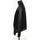 Vêtements Femme Sweats Zadig & Voltaire Cardigan en laine Noir