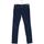 Vêtements Femme Jeans Zadig & Voltaire Jean slim en coton Bleu