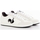 Chaussures Homme Baskets basses Le Coq Sportif LSC court rooster Blanc