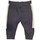 Vêtements Homme Shorts / Bermudas Cerruti 1881 Dieppe Bleu