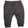 Vêtements Homme Shorts / Bermudas Cerruti 1881 Caen Noir