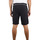 Vêtements Homme Shorts / Bermudas Cerruti 1881 Buffa Noir