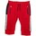 Vêtements Homme Shorts / Bermudas Cerruti 1881 Bayeux Rouge