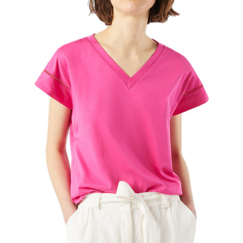 Vêtements Femme T-shirts manches courtes Penny Black cannes-2 Autres