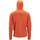 Vêtements Homme Blousons Altus DECAN H30 Orange