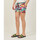 Vêtements Homme Maillots / Shorts de bain Möve  Multicolore